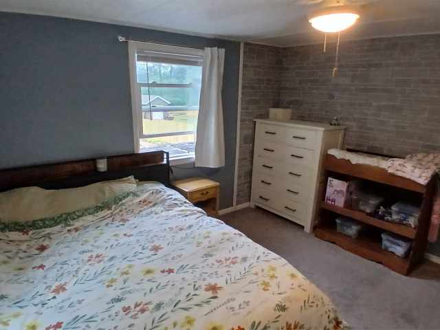 Chippewa Falls Residential Real Estate