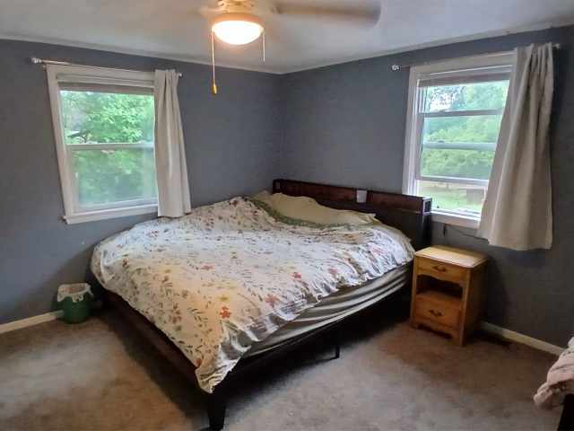 Chippewa Falls Residential Real Estate
