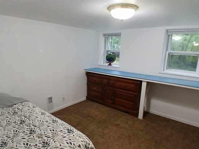 Chippewa Falls Residential Real Estate