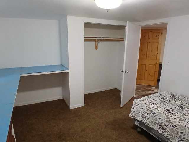 Chippewa Falls Residential Real Estate