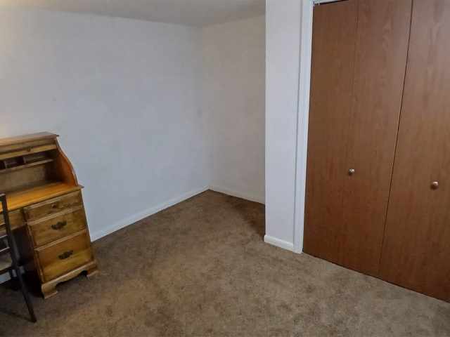 Chippewa Falls Residential Real Estate