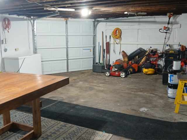 Chippewa Falls Residential Real Estate