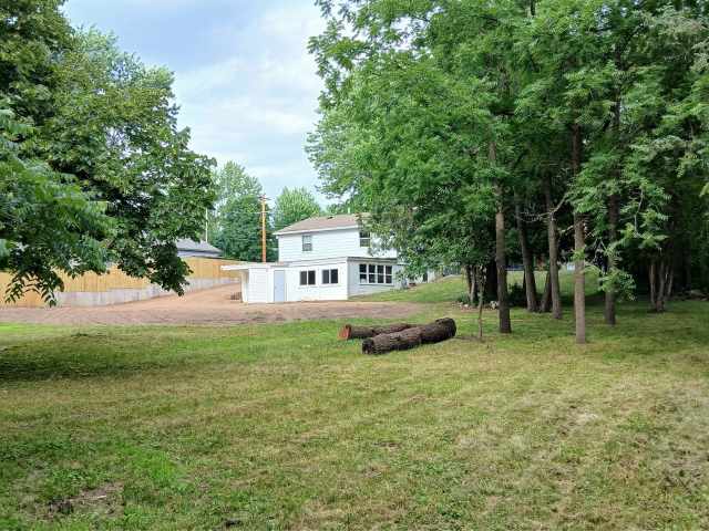 Chippewa Falls Residential Real Estate