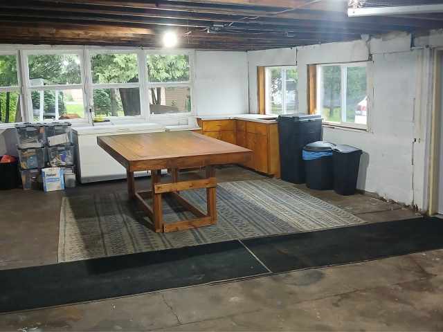 Chippewa Falls Residential Real Estate