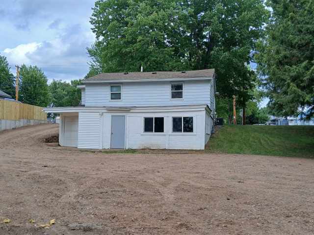Chippewa Falls Residential Real Estate