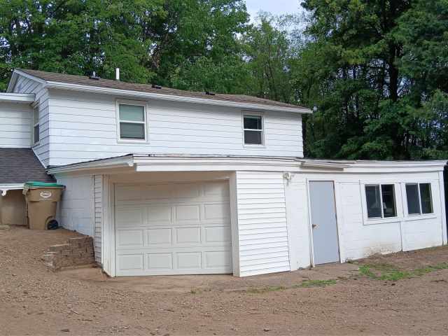 Chippewa Falls Residential Real Estate