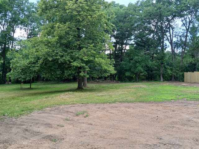 Chippewa Falls Residential Real Estate