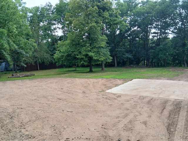 Chippewa Falls Residential Real Estate