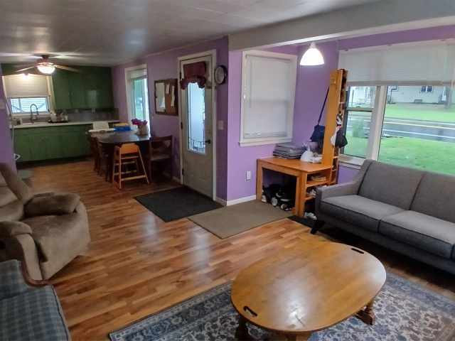 Chippewa Falls Residential Real Estate