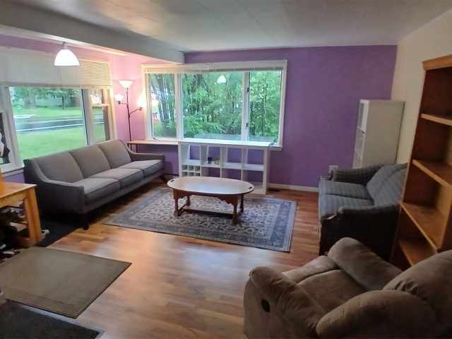 Chippewa Falls Residential Real Estate