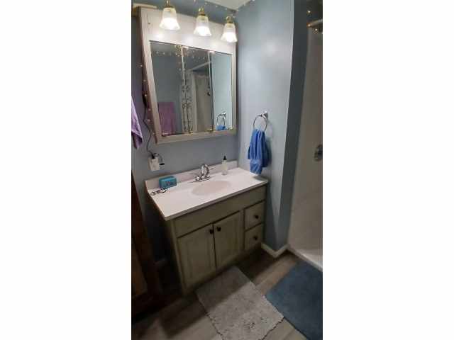 Chippewa Falls Residential Real Estate