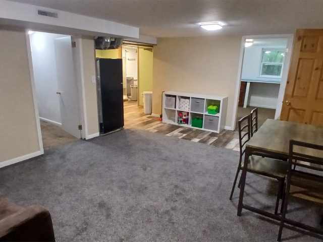 Chippewa Falls Residential Real Estate