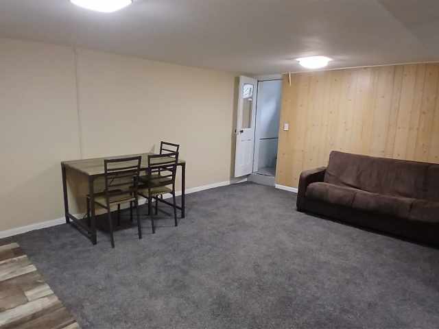 Chippewa Falls Residential Real Estate