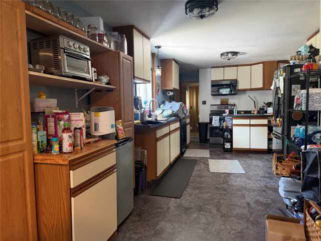 Ladysmith Residential Real Estate