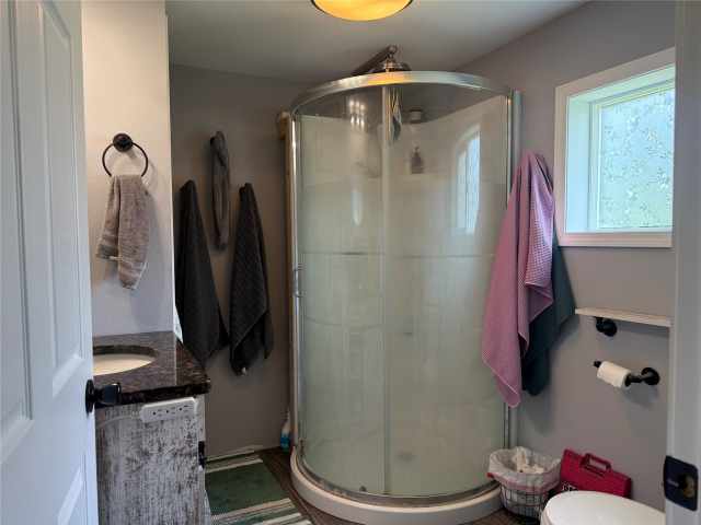 Ladysmith Residential Real Estate