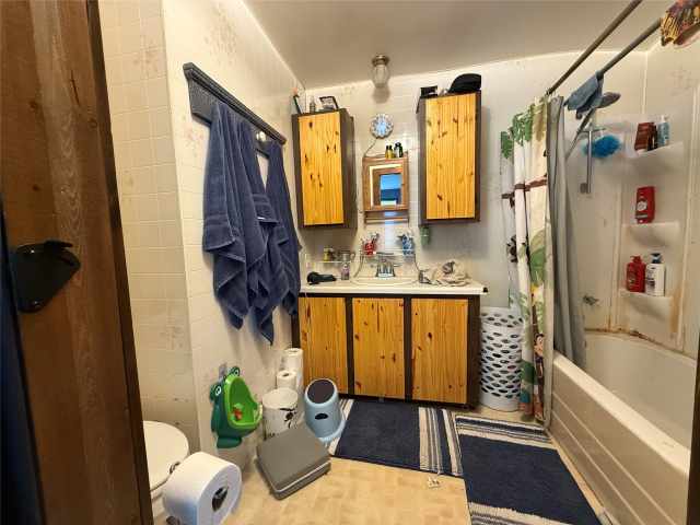 Ladysmith Residential Real Estate