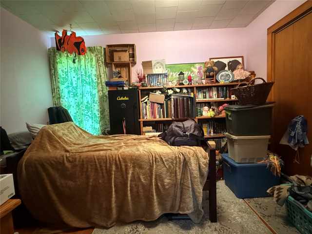 Ladysmith Residential Real Estate
