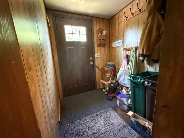 Ladysmith Residential Real Estate
