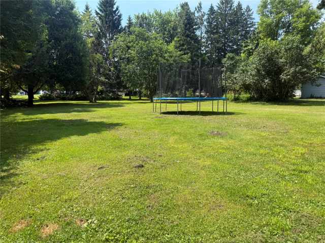 Ladysmith Residential Real Estate