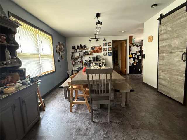 Ladysmith Residential Real Estate
