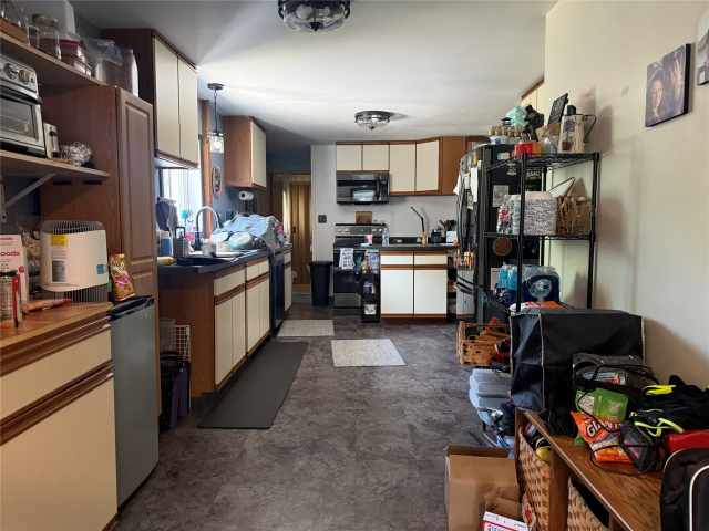 Ladysmith Residential Real Estate