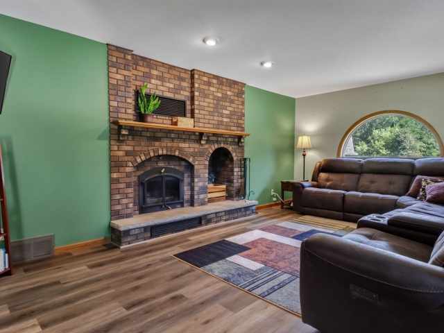 Altoona Residential Real Estate