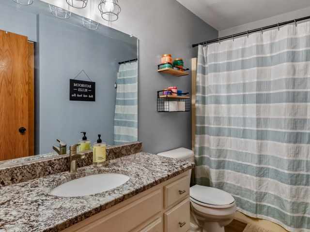 Altoona Residential Real Estate