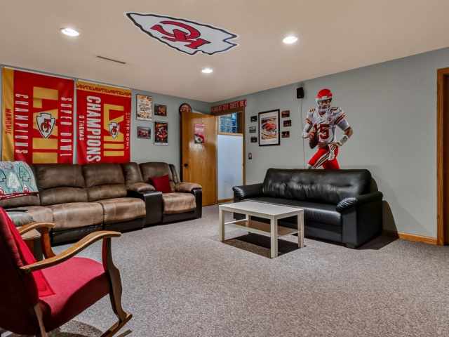 Altoona Residential Real Estate