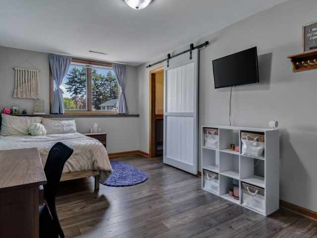 Altoona Residential Real Estate