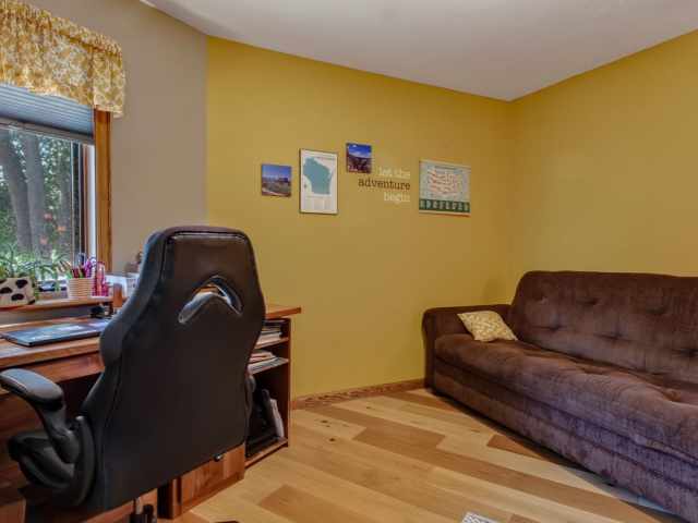 Altoona Residential Real Estate