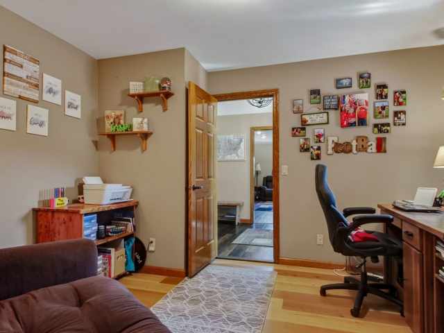 Altoona Residential Real Estate