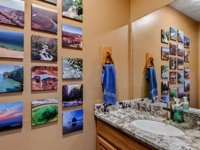Altoona Residential Real Estate