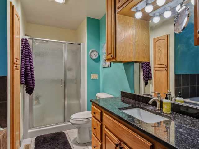 Altoona Residential Real Estate