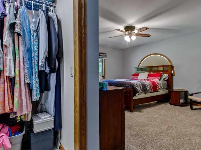Altoona Residential Real Estate
