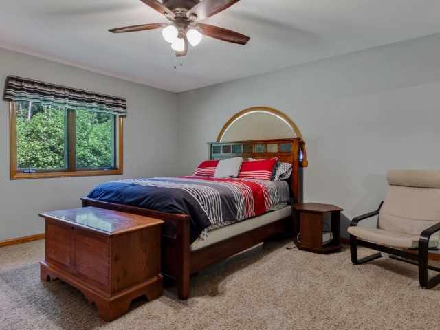 Altoona Residential Real Estate