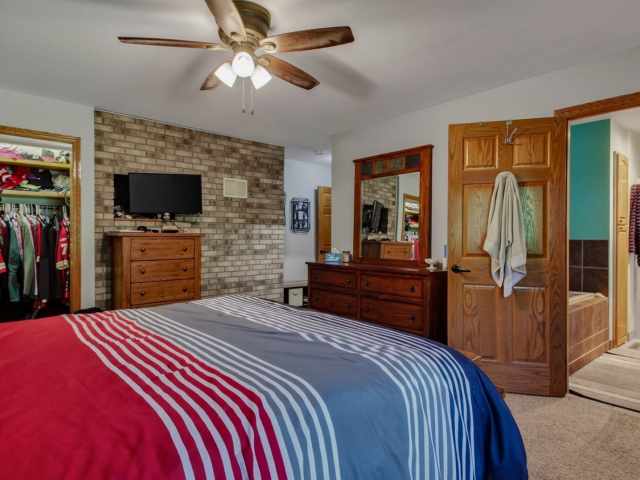 Altoona Residential Real Estate