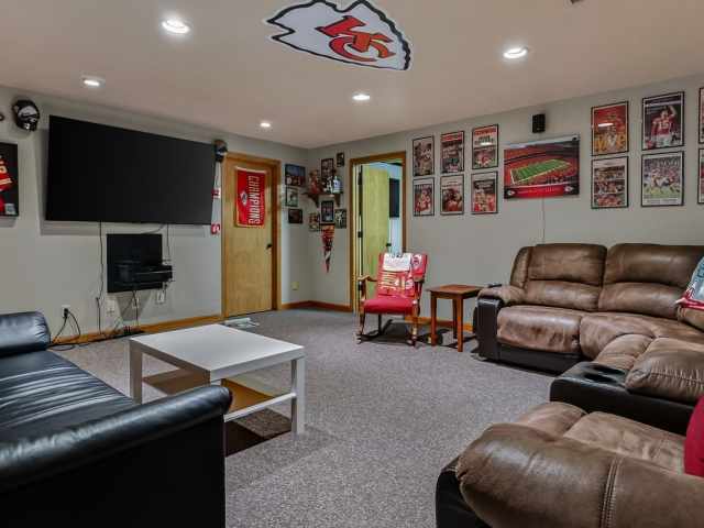 Altoona Residential Real Estate