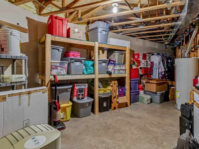 Altoona Residential Real Estate