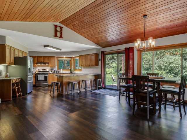 Altoona Residential Real Estate