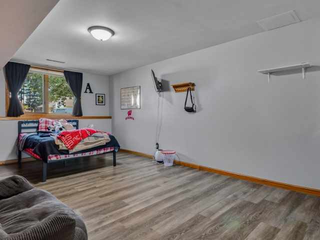 Altoona Residential Real Estate