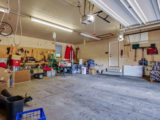 Altoona Residential Real Estate