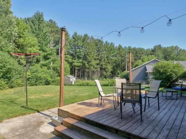 Altoona Residential Real Estate