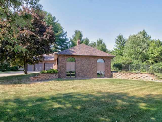 Altoona Residential Real Estate