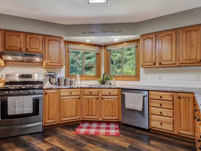 Altoona Residential Real Estate