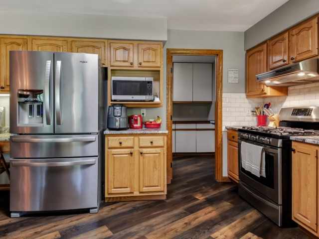 Altoona Residential Real Estate