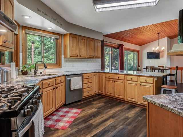 Altoona Residential Real Estate