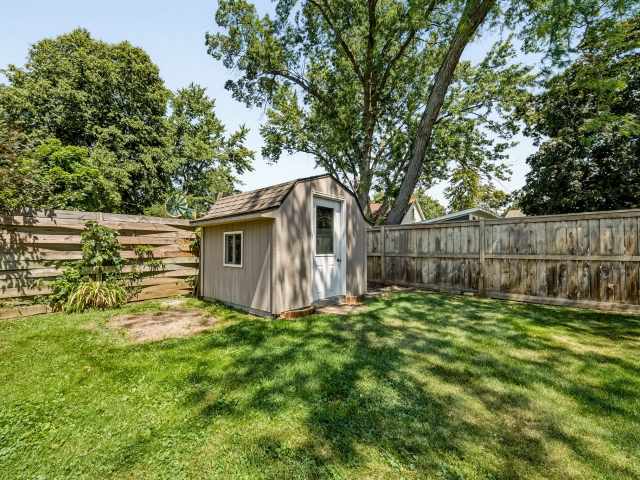 Chippewa Falls Residential Real Estate