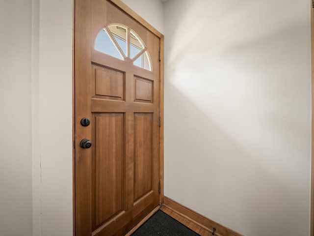 Chippewa Falls Residential Real Estate