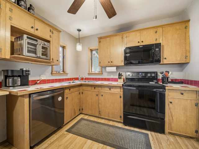 Chippewa Falls Residential Real Estate