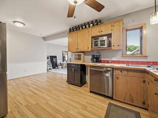 Chippewa Falls Residential Real Estate